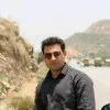 sunil kumar
