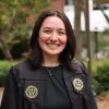 Caitlin Costello