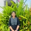 Nikhila Rokkam