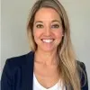 Julia McSweeney