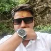 Shivam Tyagi