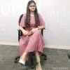 Anusha Murugan