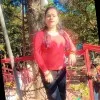 Preeti Awasthi