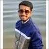 Rahul Chipkar