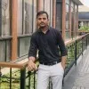 Ibrahim Ansari