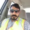 Muhammad Waseem