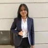 Suhani Gupta