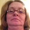 Jo Haley