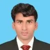 MUHAMMAD SHABBIR MAYO