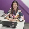 Maria Fernanda Avila