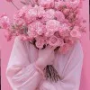 Syeda Ameena