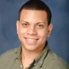 Anthony Llanos