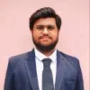 Debojyoti Das