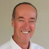 Tony Ryan