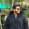 Murtaza Zaveri