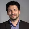 Javier Guevara