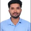 Riyaz