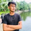 Hritick Singh
