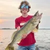 Luke Moen