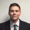 Keith Wurzbacher