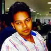 Alok Sinha