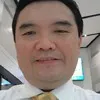 Chek Koon Moh