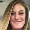 Lindsey Kirschman