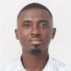 Anning Karikari