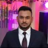 Bablu Kumar