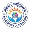 Deva Sankar Deka