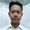 Akhmad Safari
