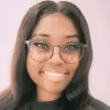 Britney Keeling