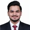 Chinmay Talwalkar