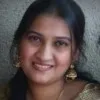 Aliya Shaikh