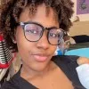 Shayla Veal