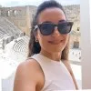 Hatice Menguş