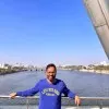 Nikhil Narang