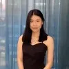 Jia Mei Chong
