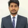 Irshad Ahmad Khan