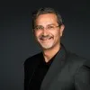 Ronak Desai