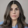 Martina Porter De Cristofaro