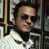 Partho Pratim Ghosh