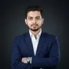 Muhammad Umair