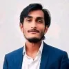 Prathamesh Patil