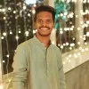 Pratik Pednekar