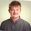 Nathan Asplund