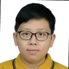 Khin Thuzar Lwin