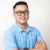 Wilson Chan