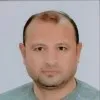 Mohamed Abd Elrazek