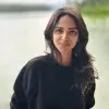 Ramya